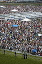 preakness_gallery_025